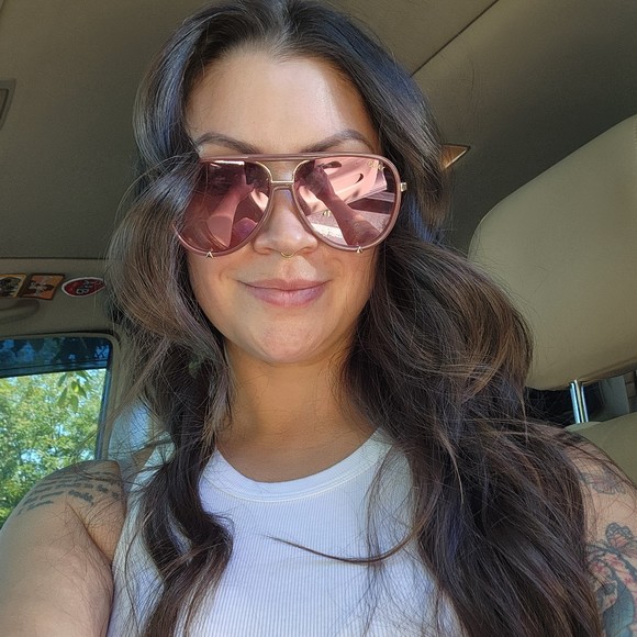 rachels99